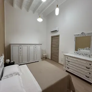 Casa Di Lorenzino Carloforte (Isola di San Pietro)